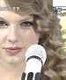 Filename=138.jpg
Filesize=96KiB
Dimensions=500x281
Date added=Nov 19, 2010 138.jpg