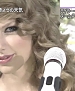 Filename=139.jpg
Filesize=97KiB
Dimensions=500x281
Date added=Nov 19, 2010 139.jpg