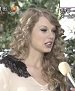 Filename=150.jpg
Filesize=111KiB
Dimensions=500x281
Date added=Nov 19, 2010 150.jpg