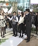 Filename=152.jpg
Filesize=136KiB
Dimensions=500x281
Date added=Nov 19, 2010 152.jpg