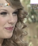 Filename=156.jpg
Filesize=83KiB
Dimensions=500x281
Date added=Nov 19, 2010 156.jpg