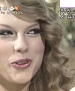 Filename=157.jpg
Filesize=85KiB
Dimensions=500x281
Date added=Nov 19, 2010 157.jpg