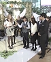 Filename=158.jpg
Filesize=137KiB
Dimensions=500x281
Date added=Nov 19, 2010 158.jpg