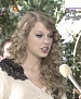 Filename=160.jpg
Filesize=117KiB
Dimensions=500x281
Date added=Nov 19, 2010 160.jpg