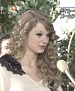 Filename=162.jpg
Filesize=116KiB
Dimensions=500x281
Date added=Nov 19, 2010 162.jpg