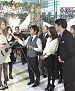 Filename=164.jpg
Filesize=141KiB
Dimensions=500x281
Date added=Nov 19, 2010 164.jpg
