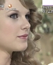 Filename=166.jpg
Filesize=82KiB
Dimensions=500x281
Date added=Nov 19, 2010 166.jpg