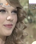 Filename=167.jpg
Filesize=82KiB
Dimensions=500x281
Date added=Nov 19, 2010 167.jpg