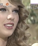 Filename=168.jpg
Filesize=83KiB
Dimensions=500x281
Date added=Nov 19, 2010 168.jpg