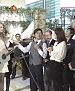 Filename=169.jpg
Filesize=134KiB
Dimensions=500x281
Date added=Nov 19, 2010 169.jpg