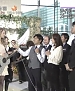 Filename=170.jpg
Filesize=134KiB
Dimensions=500x281
Date added=Nov 19, 2010 170.jpg