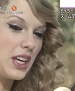 Filename=172.jpg
Filesize=84KiB
Dimensions=500x281
Date added=Nov 19, 2010 172.jpg