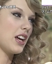 Filename=173.jpg
Filesize=86KiB
Dimensions=500x281
Date added=Nov 19, 2010 173.jpg