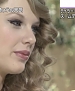 Filename=174.jpg
Filesize=83KiB
Dimensions=500x281
Date added=Nov 19, 2010 174.jpg
