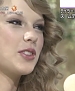 Filename=176.jpg
Filesize=85KiB
Dimensions=500x281
Date added=Nov 19, 2010 176.jpg