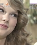Filename=179.jpg
Filesize=84KiB
Dimensions=500x281
Date added=Nov 19, 2010 179.jpg