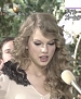 Filename=183.jpg
Filesize=113KiB
Dimensions=500x281
Date added=Nov 19, 2010 183.jpg