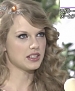 Filename=186.jpg
Filesize=95KiB
Dimensions=500x281
Date added=Nov 19, 2010 186.jpg