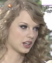 Filename=187.jpg
Filesize=93KiB
Dimensions=500x281
Date added=Nov 19, 2010 187.jpg