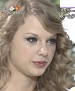 Filename=188.jpg
Filesize=93KiB
Dimensions=500x281
Date added=Nov 19, 2010 188.jpg