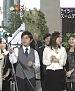 Filename=189.jpg
Filesize=127KiB
Dimensions=500x281
Date added=Nov 19, 2010 189.jpg