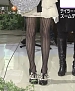 Filename=191.jpg
Filesize=109KiB
Dimensions=500x281
Date added=Nov 19, 2010 191.jpg