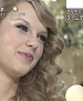 Filename=199.jpg
Filesize=89KiB
Dimensions=500x281
Date added=Nov 19, 2010 199.jpg