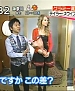 Filename=010.jpg
Filesize=205KiB
Dimensions=640x480
Date added=Jun 08, 2010 010.jpg