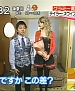 Filename=011.jpg
Filesize=209KiB
Dimensions=640x480
Date added=Jun 08, 2010 011.jpg