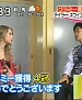 Filename=015.jpg
Filesize=199KiB
Dimensions=640x480
Date added=Jun 08, 2010 015.jpg