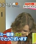 Filename=016.jpg
Filesize=175KiB
Dimensions=640x480
Date added=Jun 08, 2010 016.jpg