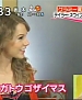 Filename=017.jpg
Filesize=168KiB
Dimensions=640x480
Date added=Jun 08, 2010 017.jpg