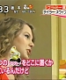 Filename=021.jpg
Filesize=176KiB
Dimensions=640x480
Date added=Jun 08, 2010 021.jpg