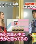 Filename=023.jpg
Filesize=211KiB
Dimensions=640x480
Date added=Jun 08, 2010 023.jpg