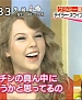 Filename=026.jpg
Filesize=193KiB
Dimensions=640x480
Date added=Jun 08, 2010 026.jpg