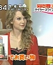 Filename=048.jpg
Filesize=186KiB
Dimensions=640x480
Date added=Jun 08, 2010 048.jpg
