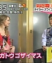 Filename=057.jpg
Filesize=203KiB
Dimensions=640x480
Date added=Jun 08, 2010 057.jpg
