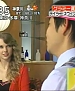 Filename=058.jpg
Filesize=189KiB
Dimensions=640x480
Date added=Jun 08, 2010 058.jpg