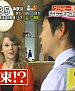 Filename=059.jpg
Filesize=208KiB
Dimensions=640x480
Date added=Jun 08, 2010 059.jpg