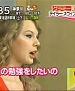 Filename=060.jpg
Filesize=174KiB
Dimensions=640x480
Date added=Jun 08, 2010 060.jpg