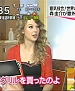 Filename=062.jpg
Filesize=201KiB
Dimensions=640x480
Date added=Jun 08, 2010 062.jpg