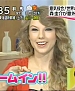 Filename=072.jpg
Filesize=191KiB
Dimensions=640x480
Date added=Jun 08, 2010 072.jpg