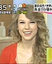 Filename=073.jpg
Filesize=168KiB
Dimensions=640x480
Date added=Jun 08, 2010 073.jpg