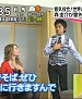 Filename=074.jpg
Filesize=199KiB
Dimensions=640x480
Date added=Jun 08, 2010 074.jpg