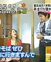 Filename=075.jpg
Filesize=212KiB
Dimensions=640x480
Date added=Jun 08, 2010 075.jpg