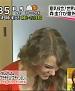 Filename=080.jpg
Filesize=178KiB
Dimensions=640x480
Date added=Jun 08, 2010 080.jpg