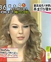 Filename=083.jpg
Filesize=191KiB
Dimensions=640x480
Date added=Jun 08, 2010 083.jpg