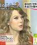 Filename=084.jpg
Filesize=194KiB
Dimensions=640x480
Date added=Jun 08, 2010 084.jpg