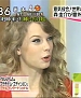 Filename=085.jpg
Filesize=195KiB
Dimensions=640x480
Date added=Jun 08, 2010 085.jpg