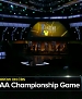 Filename=001.jpg
Filesize=207KiB
Dimensions=854x480
Date added=Apr 04, 2011 001.jpg